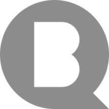 Organizer profile image