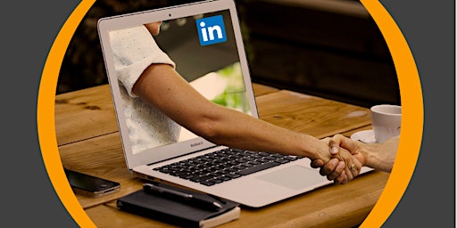 LinkedIn - Un profil attractif, une stratégie efficace primary image