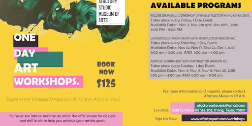 Upcoming Workshops In Arlington >> Arlington Tx 1 Events Eventbrite Upcoming Workshops In Arlington >> Arlington Tx 1 Events Eventbrite