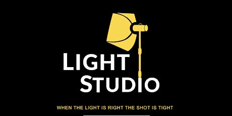 Light Studio 3 - Grand Opening