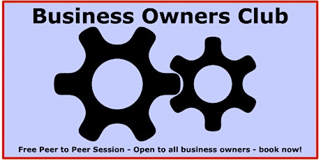 Business Owners Club