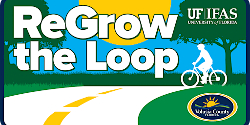 ReGrow the Loop: Only Rain Down the Drain primary image