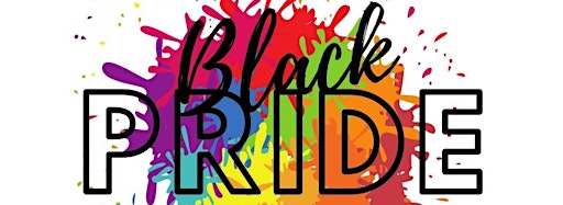 Collection image for 2023 LITTLE ROCK BLACK PRIDE WEEKEND EVENTS