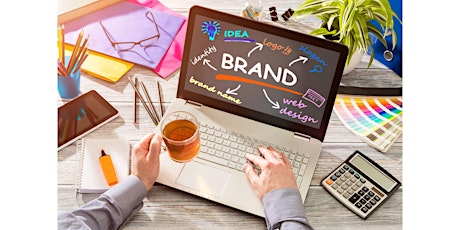 Brand Renaissance: Reinventing Your Professional Identity in Midlife