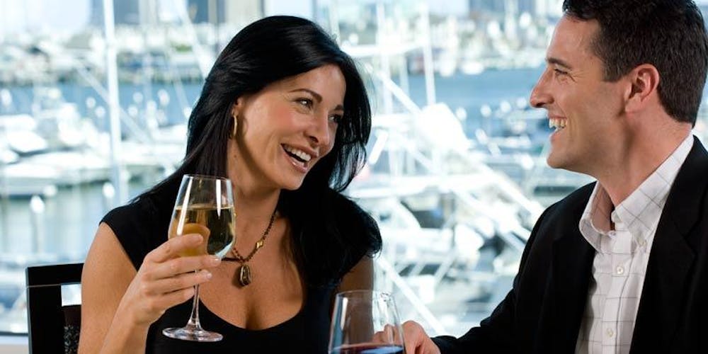 speed dating events in nj