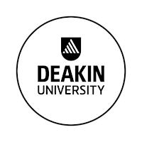 Deakin University Centre for Rural Emergency Medic