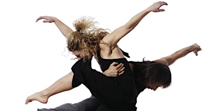 Morning Class with Stacey Printz-Jazz & Contemporary
