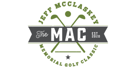2023 Mac Golf Classic