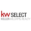 Logotipo da organização Keller Williams Select