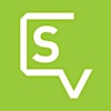 Logotipo da organização Sustainability Victoria