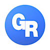 GR Social Events's Logo