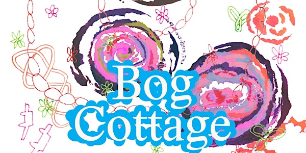 Bog Cottage—Queer na nÓg: 4ever young