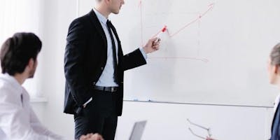 CORSO DI WEB E SOCIAL MARKETING PROFESSIONALE FULL IMMERSION CORSO DI WEB E SOCIAL MARKETING PROFESSIONALE FULL IMMERSION