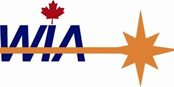 WIA Canada Annual General Meeting & Meet the Directors Virtual Event 2024