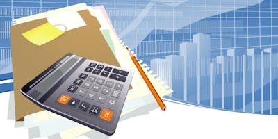 La Fatturazione Elettronica La Fatturazione Elettronica