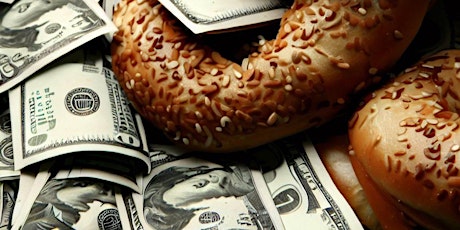 BAGELS and BUDGETING