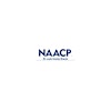 NAACP St. Louis County's Logo