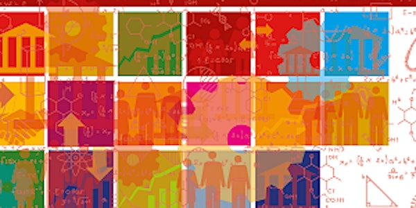 More than the sum of its parts: maximising partnership value creation