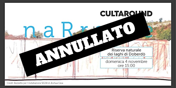 NarrArte - L'arte si racconta