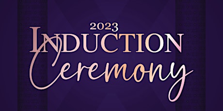 North Carolina Music Hall of Fame 2023 Induction Ceremony