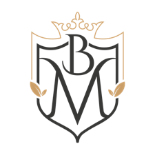 Organiser profile image