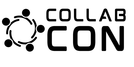 CollabCon 2023