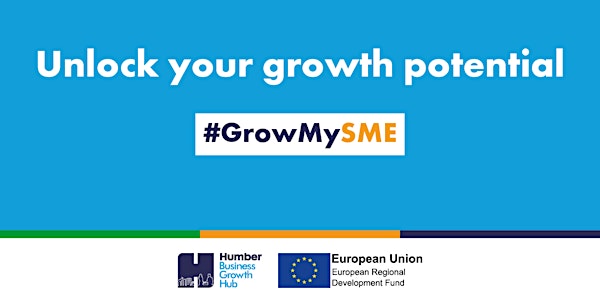 Mitigating Your Business Risk in a Post-EU Future (Hull)