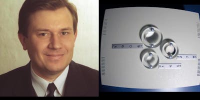 GRABOVOI - TECNOLOGIE DI RINGIOVANIMENTO E VITA ETERNA CON PRK GRABOVOI - TECNOLOGIE DI RINGIOVANIMENTO E VITA ETERNA CON PRK
