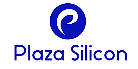 Plaza Silicon Technology Meetup  primary image