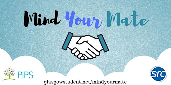 Mind Your Mate - Open Workshops NEW