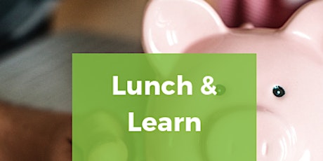 Alpha Loft Lunch & Learn: Changing Landscapes in Data Privacy and Cybersecurity: Best Practices for Businesses to Ensure Compliance and Mitigate Risks primary image