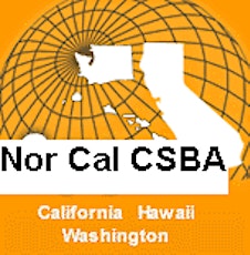 SMALL BIZ MONTHLY MARKETING MEETING @ NORCAL CSBA Meeting THU May 29, '14 primary image