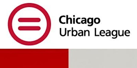 Chicago Urban League 2023 Scholarship Luncheon