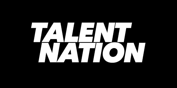 Talent Nation Live - Toronto