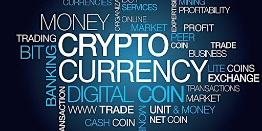 An Introduction into Forex Trading and Crypto Advantage for Beginners primary image