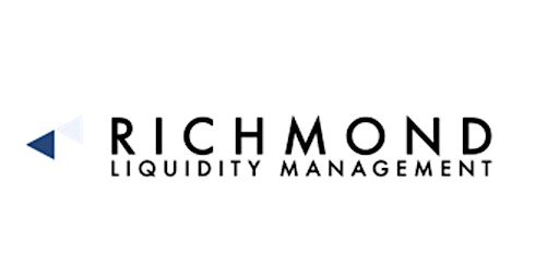 Richmond Liquidity Management Private Investor Dinner - In Person in VA primary image