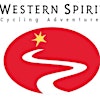 Logotipo da organização Western Spirit Cycling Adventures