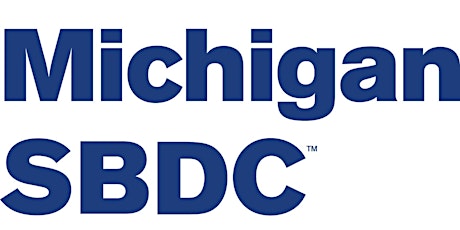 Writing a Business Plan With the Michigan Small Business Development Center