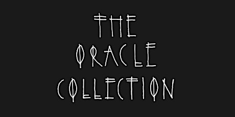 The Oracle Collection - Launch  primary image