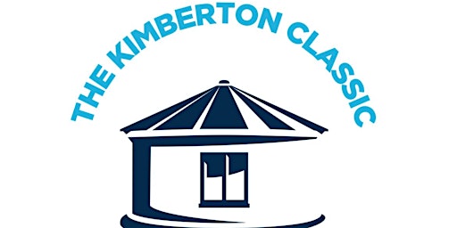 The Kimberton Classic - Sunday Celebration primary image