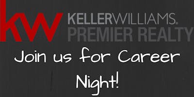 Career Night