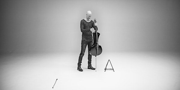 Max Lilja