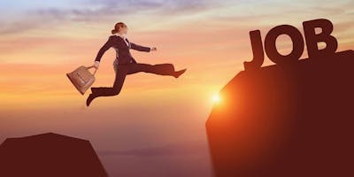 Trova il tuo lavoro: il programma in 6 passi Trova il tuo lavoro: il programma in 6 passi