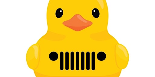 4x4 Duck Fest  primärbild