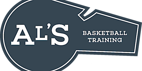 Community Better Challenge - Basketball Skills - Grades 5-8