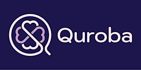 Quroba Conversation: Overview of FDA Process: From Pre-sub to Approval