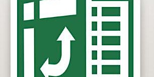 Mastering MS Excel Pivot Tables primary image