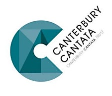 Organiser profile image