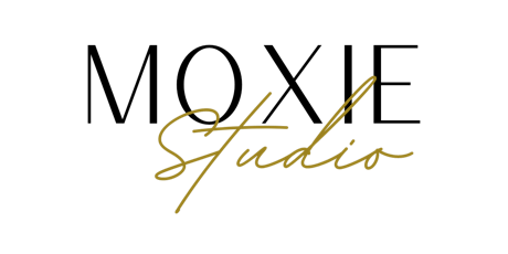 Neighborhood Loans and Moxie Studios Agent Appreciation Event