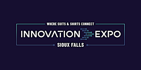 Innovation Expo 2023 - Sioux Falls